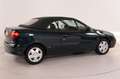 Renault Megane Cabrio 1.6-16V Sport | 21.507 kilometer! | Nieuwst Groen - thumbnail 15
