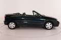 Renault Megane Cabrio 1.6-16V Sport | 21.507 kilometer! | Nieuwst Groen - thumbnail 26