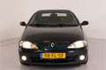 Renault Megane Cabrio 1.6-16V Sport | 21.507 kilometer! | Nieuwst Groen - thumbnail 19