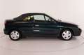 Renault Megane Cabrio 1.6-16V Sport | 21.507 kilometer! | Nieuwst Groen - thumbnail 16