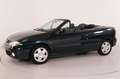 Renault Megane Cabrio 1.6-16V Sport | 21.507 kilometer! | Nieuwst Groen - thumbnail 28
