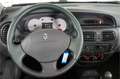 Renault Megane Cabrio 1.6-16V Sport | 21.507 kilometer! | Nieuwst Groen - thumbnail 14