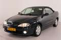 Renault Megane Cabrio 1.6-16V Sport | 21.507 kilometer! | Nieuwst Groen - thumbnail 20
