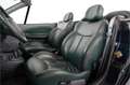 Renault Megane Cabrio 1.6-16V Sport | 21.507 kilometer! | Nieuwst Groen - thumbnail 9
