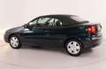 Renault Megane Cabrio 1.6-16V Sport | 21.507 kilometer! | Nieuwst Groen - thumbnail 22