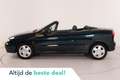 Renault Megane Cabrio 1.6-16V Sport | 21.507 kilometer! | Nieuwst Groen - thumbnail 1