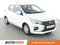 Mitsubishi Space Star 1.2 Spirit Weiß - thumbnail 8