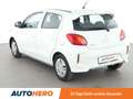 Mitsubishi Space Star 1.2 Spirit Weiß - thumbnail 4