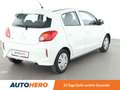 Mitsubishi Space Star 1.2 Spirit Weiß - thumbnail 6