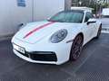 Porsche 911 Carrera S Blanco - thumbnail 1