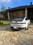 Porsche 911 Carrera S Blanco - thumbnail 3