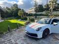 Porsche 911 Carrera S Blanco - thumbnail 6