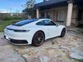 Porsche 911 Carrera S Blanco - thumbnail 5