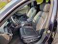 Audi A6 allroad 3,0 TDI Intense Quattro tiptronic - thumbnail 9