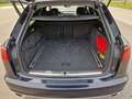 Audi A6 allroad 3,0 TDI Intense Quattro tiptronic - thumbnail 11