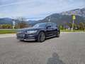 Audi A6 allroad 3,0 TDI Intense Quattro tiptronic - thumbnail 1