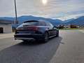 Audi A6 allroad 3,0 TDI Intense Quattro tiptronic - thumbnail 3