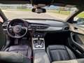 Audi A6 allroad 3,0 TDI Intense Quattro tiptronic - thumbnail 10