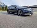 Audi A6 allroad 3,0 TDI Intense Quattro tiptronic - thumbnail 5