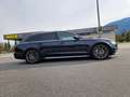 Audi A6 allroad 3,0 TDI Intense Quattro tiptronic - thumbnail 6