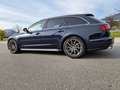Audi A6 allroad 3,0 TDI Intense Quattro tiptronic - thumbnail 7