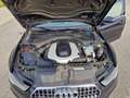 Audi A6 allroad 3,0 TDI Intense Quattro tiptronic - thumbnail 12