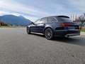 Audi A6 allroad 3,0 TDI Intense Quattro tiptronic - thumbnail 4