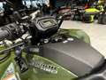 Yamaha Kodiak 450 4WD 450FWBD TA DIFF/L T3 Verde - thumbnail 5