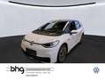 Volkswagen ID.3 Pro Performance 1-G Weiß - thumbnail 1