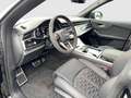 Audi RS Q8 Schwarz - thumbnail 8
