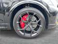 Audi RS Q8 Schwarz - thumbnail 6