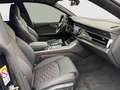 Audi RS Q8 Schwarz - thumbnail 13