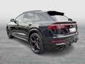 Audi RS Q8 Schwarz - thumbnail 3