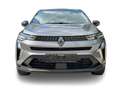 Renault Captur Evolution KAMERA+LED+PDC Mild Hybrid 140 EDC 10... - thumbnail 8