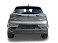 Renault Captur Evolution KAMERA+LED+PDC Mild Hybrid 140 EDC 10... - thumbnail 4
