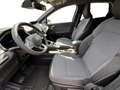 Renault Captur Evolution KAMERA+LED+PDC Mild Hybrid 140 EDC 10... - thumbnail 12