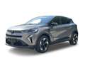Renault Captur Evolution KAMERA+LED+PDC Mild Hybrid 140 EDC 10... - thumbnail 1