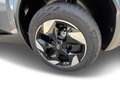 Renault Captur Evolution KAMERA+LED+PDC Mild Hybrid 140 EDC 10... - thumbnail 19