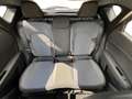 Renault Captur Evolution KAMERA+LED+PDC Mild Hybrid 140 EDC 10... - thumbnail 13