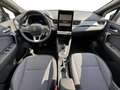 Renault Captur Evolution KAMERA+LED+PDC Mild Hybrid 140 EDC 10... - thumbnail 9