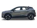 Renault Captur Evolution KAMERA+LED+PDC Mild Hybrid 140 EDC 10... - thumbnail 2