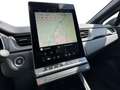 Renault Captur Evolution KAMERA+LED+PDC Mild Hybrid 140 EDC 10... - thumbnail 16