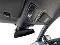 Renault Captur Evolution KAMERA+LED+PDC Mild Hybrid 140 EDC 10... - thumbnail 18