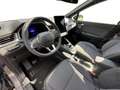 Renault Captur Evolution KAMERA+LED+PDC Mild Hybrid 140 EDC 10... - thumbnail 10