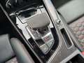 Audi RS4 PANO B&O MATRIX HUD MMI KERAMIK SHZ Grau - thumbnail 18