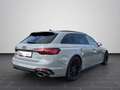 Audi RS4 PANO B&O MATRIX HUD MMI KERAMIK SHZ Grau - thumbnail 3