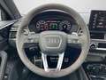 Audi RS4 PANO B&O MATRIX HUD MMI KERAMIK SHZ Grau - thumbnail 9