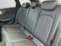 Audi RS4 PANO B&O MATRIX HUD MMI KERAMIK SHZ Grau - thumbnail 15