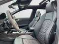Audi RS4 PANO B&O MATRIX HUD MMI KERAMIK SHZ Grau - thumbnail 13