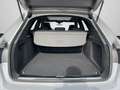 Audi RS4 PANO B&O MATRIX HUD MMI KERAMIK SHZ Grau - thumbnail 15